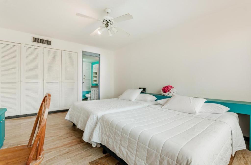 Lovely Villas & Great Price At Hotel Zone W/ Free Beach Access Cancun Exterior photo