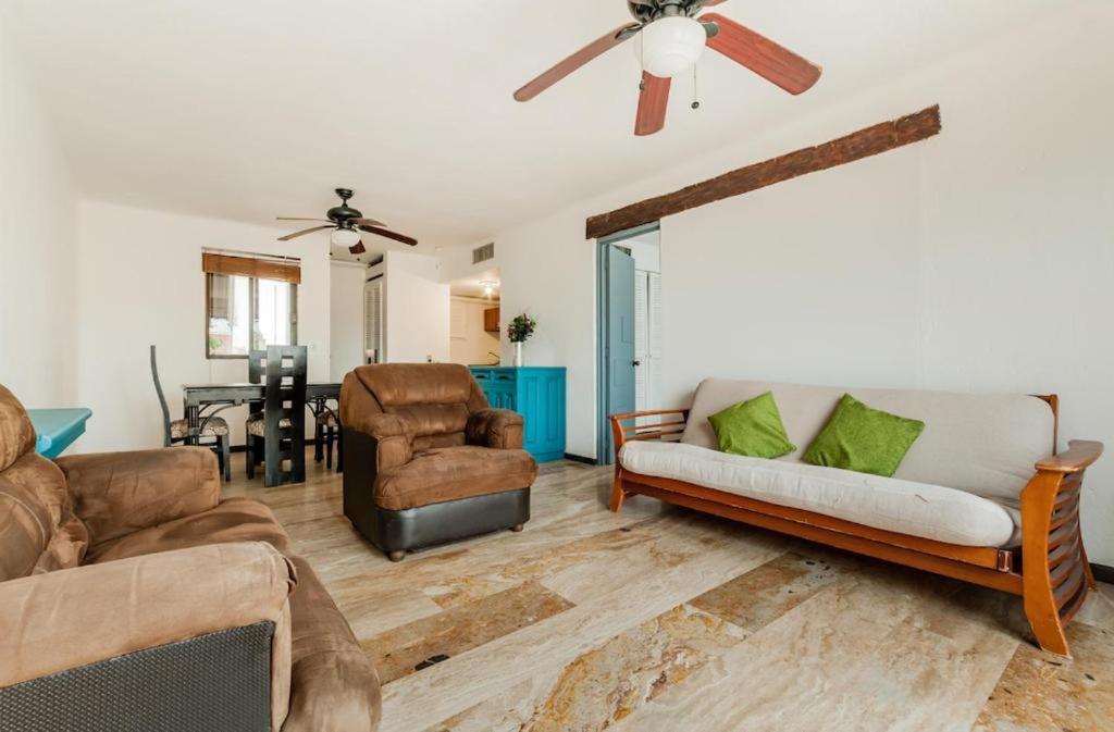 Lovely Villas & Great Price At Hotel Zone W/ Free Beach Access Cancun Exterior photo