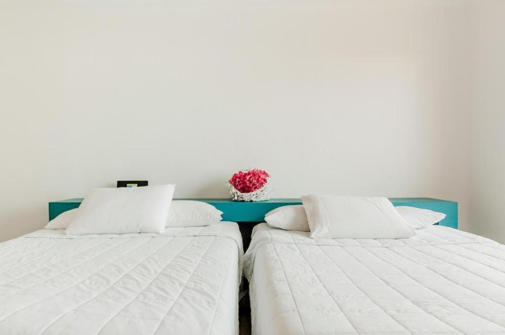 Lovely Villas & Great Price At Hotel Zone W/ Free Beach Access Cancun Exterior photo