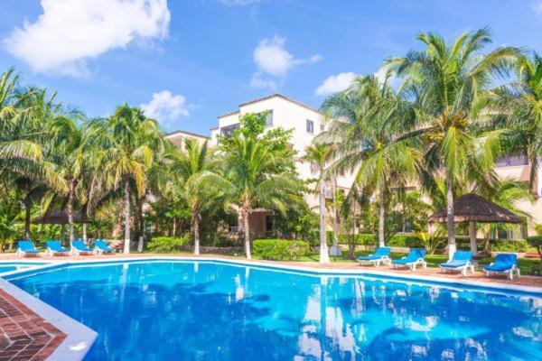 Lovely Villas & Great Price At Hotel Zone W/ Free Beach Access Cancun Exterior photo