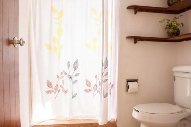 Lovely Villas & Great Price At Hotel Zone W/ Free Beach Access Cancun Exterior photo