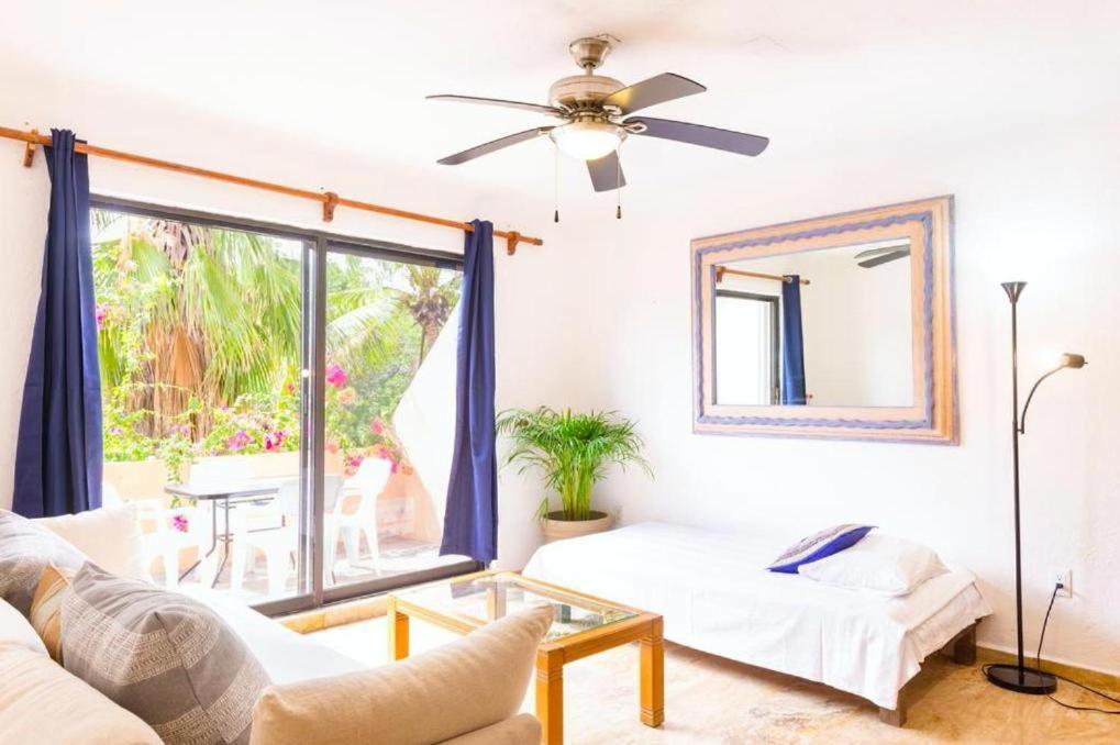 Lovely Villas & Great Price At Hotel Zone W/ Free Beach Access Cancun Exterior photo