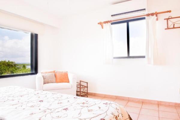 Lovely Villas & Great Price At Hotel Zone W/ Free Beach Access Cancun Exterior photo