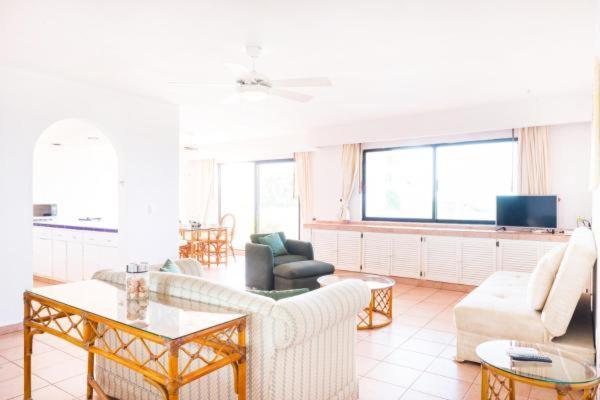 Lovely Villas & Great Price At Hotel Zone W/ Free Beach Access Cancun Exterior photo