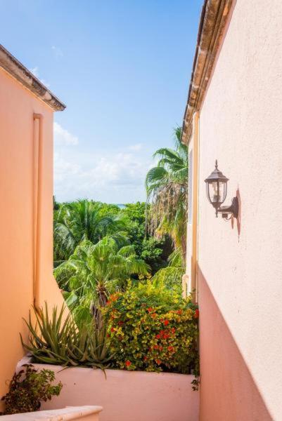 Lovely Villas & Great Price At Hotel Zone W/ Free Beach Access Cancun Exterior photo