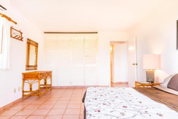 Lovely Villas & Great Price At Hotel Zone W/ Free Beach Access Cancun Exterior photo