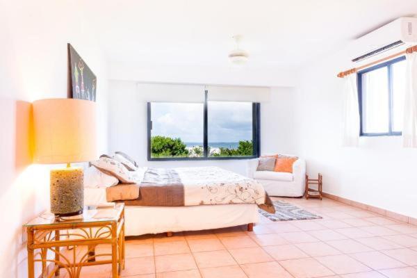 Lovely Villas & Great Price At Hotel Zone W/ Free Beach Access Cancun Exterior photo
