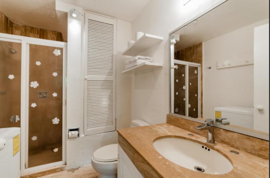 Lovely Villas & Great Price At Hotel Zone W/ Free Beach Access Cancun Exterior photo
