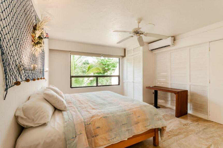Lovely Villas & Great Price At Hotel Zone W/ Free Beach Access Cancun Exterior photo