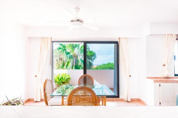 Lovely Villas & Great Price At Hotel Zone W/ Free Beach Access Cancun Exterior photo