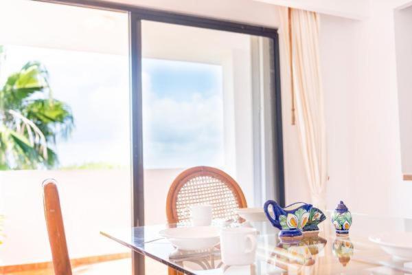 Lovely Villas & Great Price At Hotel Zone W/ Free Beach Access Cancun Exterior photo