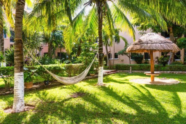 Lovely Villas & Great Price At Hotel Zone W/ Free Beach Access Cancun Exterior photo