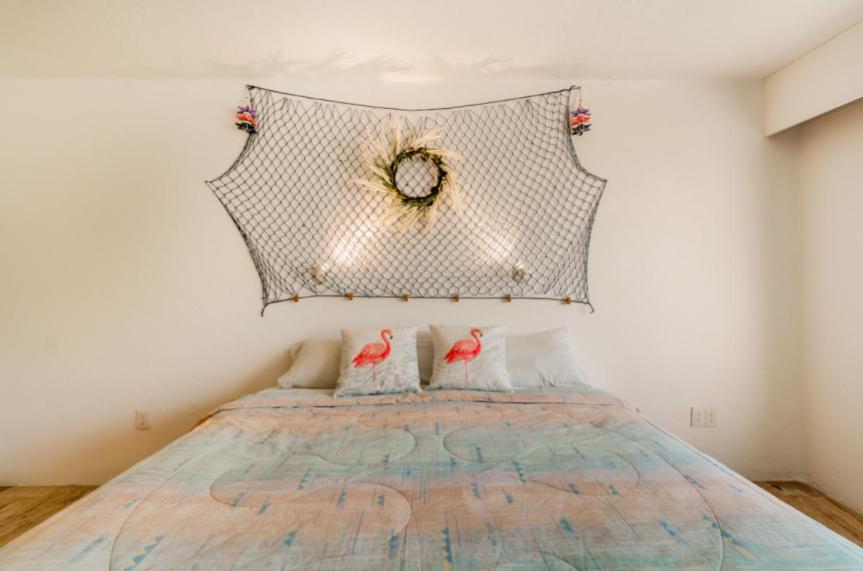 Lovely Villas & Great Price At Hotel Zone W/ Free Beach Access Cancun Exterior photo